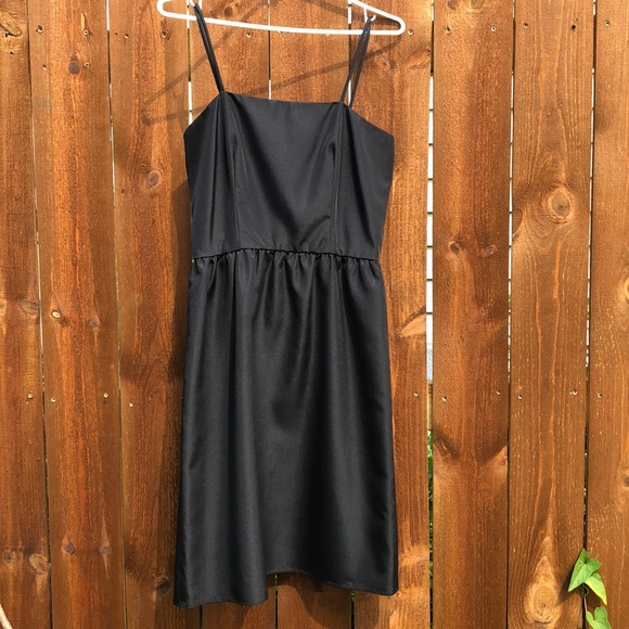Vintage LBD - Picture 8 of 8